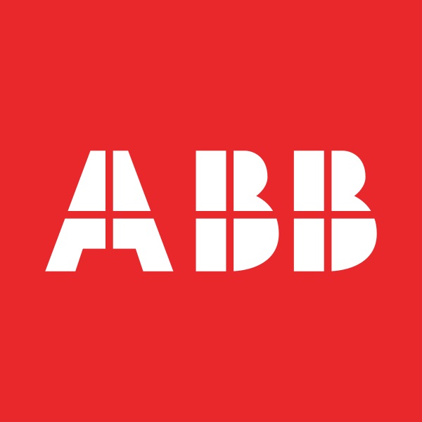 ABB Schweiz Logo