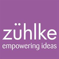 Zühlke Engineering AG - Schweiz Logo